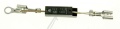 Sharp High Voltage Diodes - H.v. Rectifier - RHDZA041WRE0